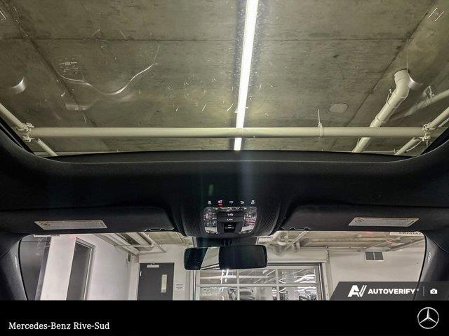 mercedes-benz A 2022 - 23