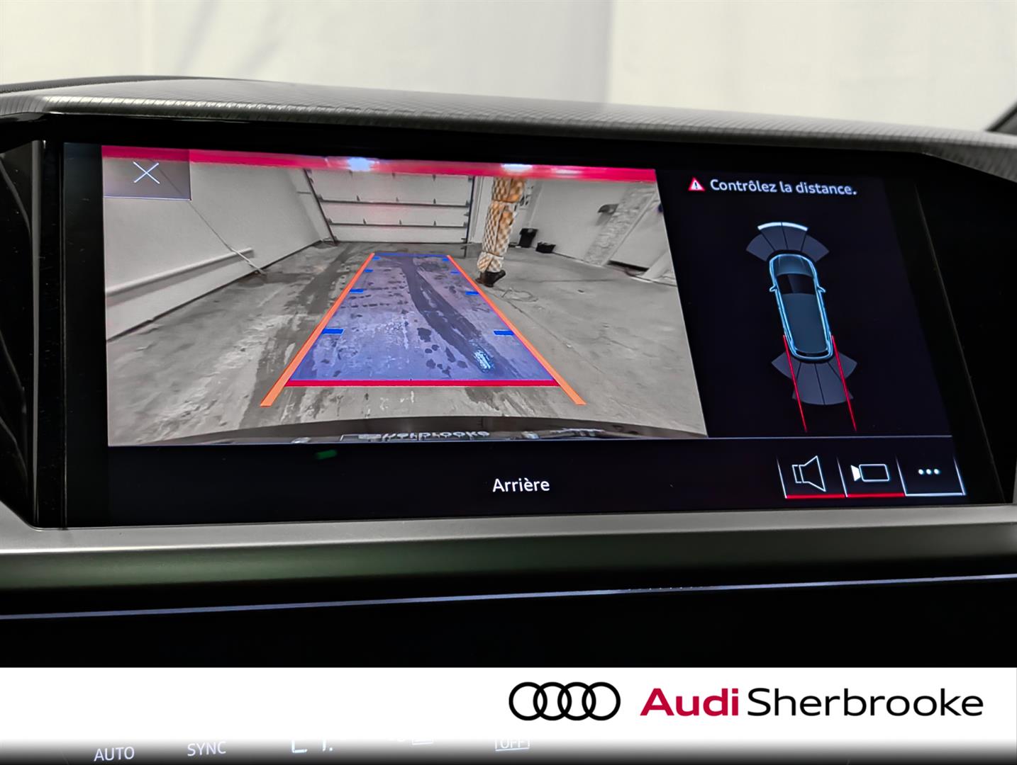 audi Q4 e-tron 2023 - 15