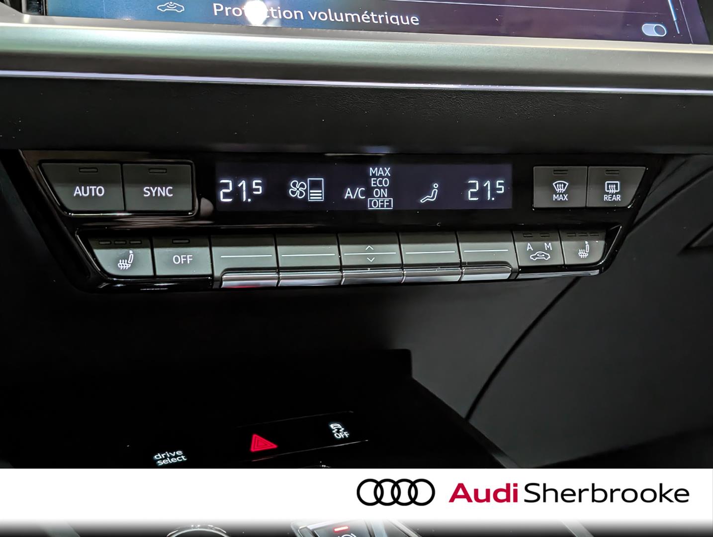 audi Q4 e-tron 2023 - 16