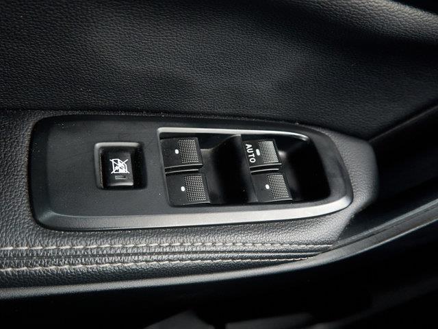 ford Ranger 2019 - 12