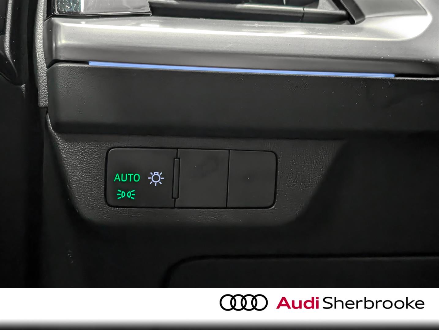 audi Q4 e-tron 2023 - 22