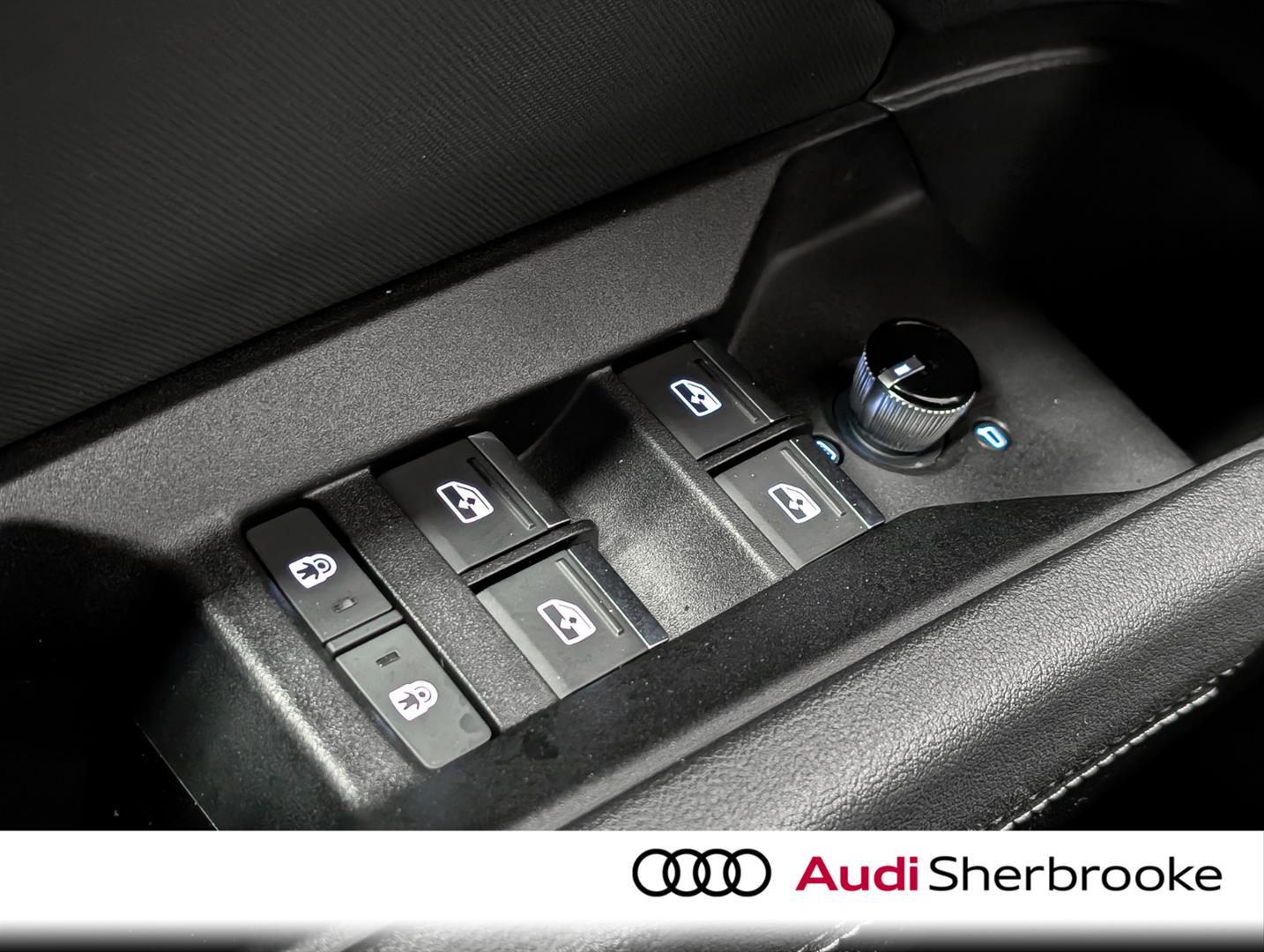 audi Q4 e-tron 2023 - 23