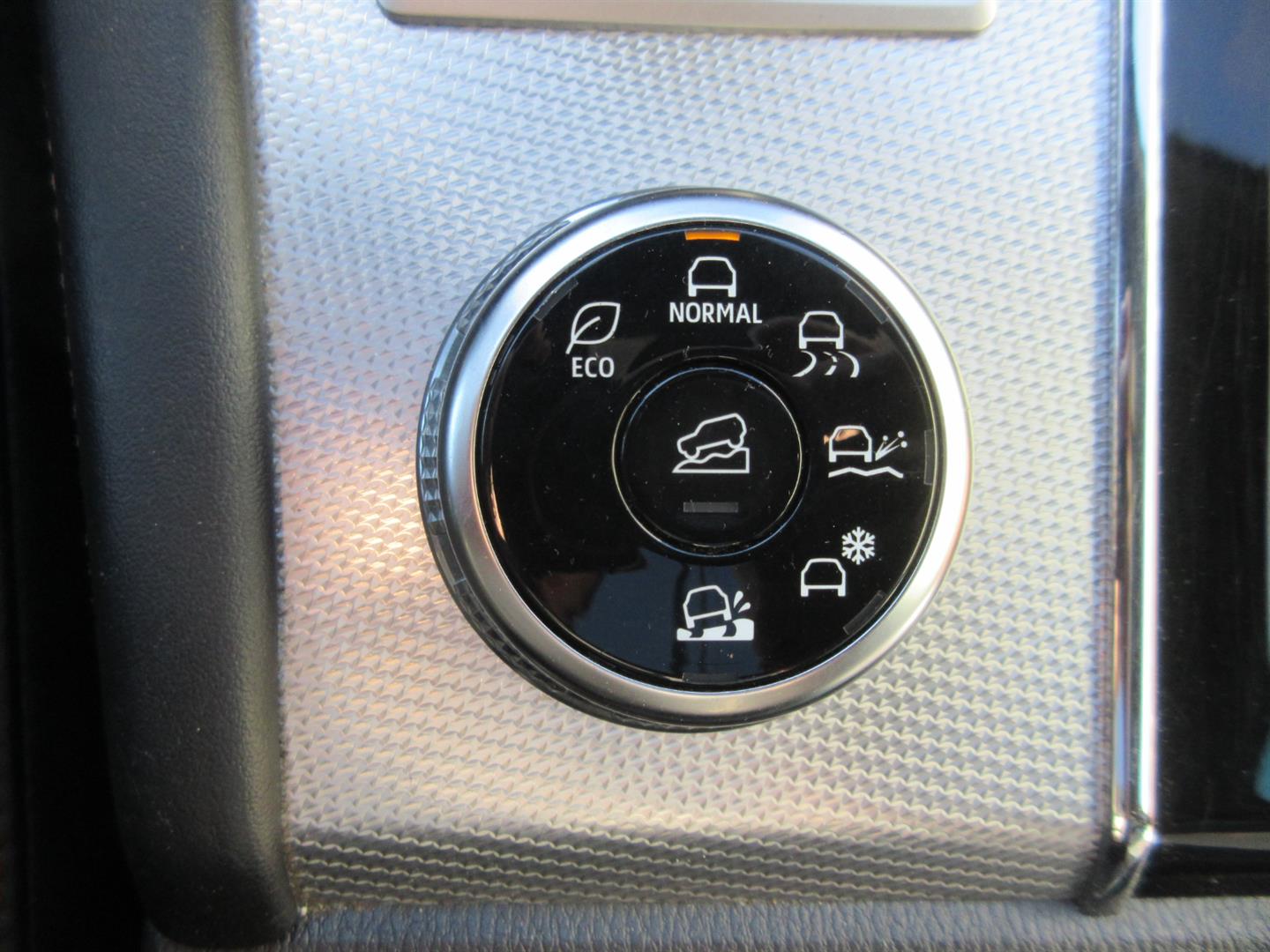 mitsubishi Outlander 2022 - 35