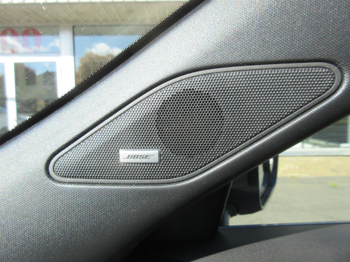 mitsubishi Outlander 2022 - 12