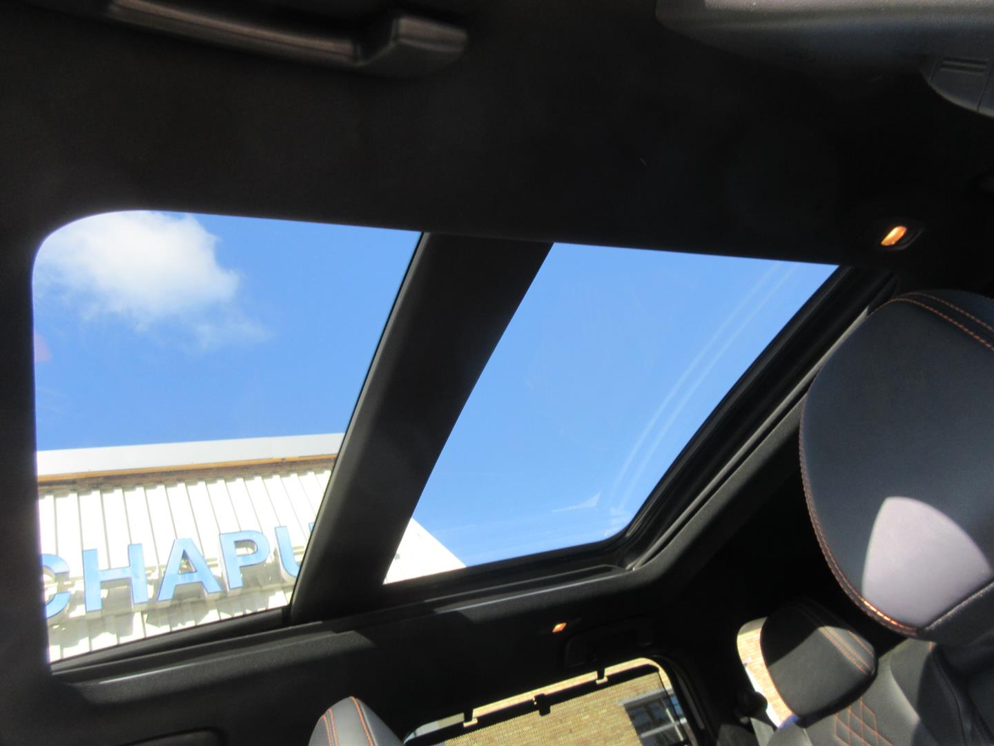 mitsubishi Outlander 2022 - 3