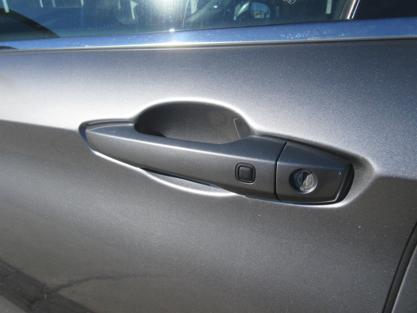 mitsubishi Outlander 2022 - 17