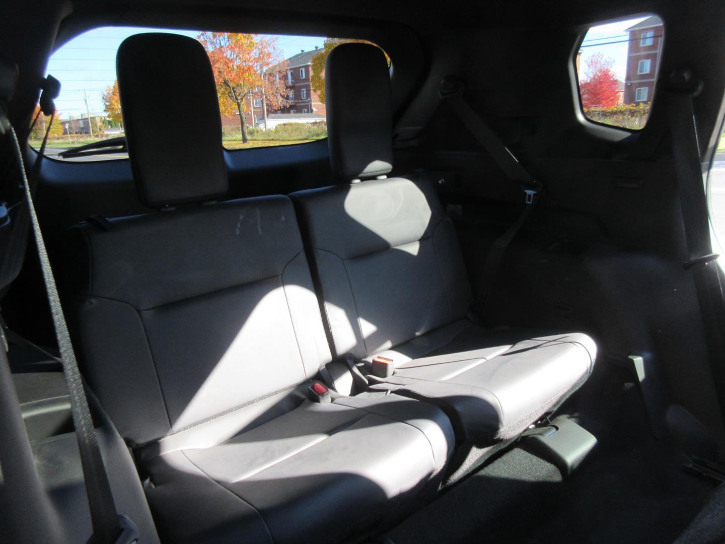 mitsubishi Outlander 2022 - 24