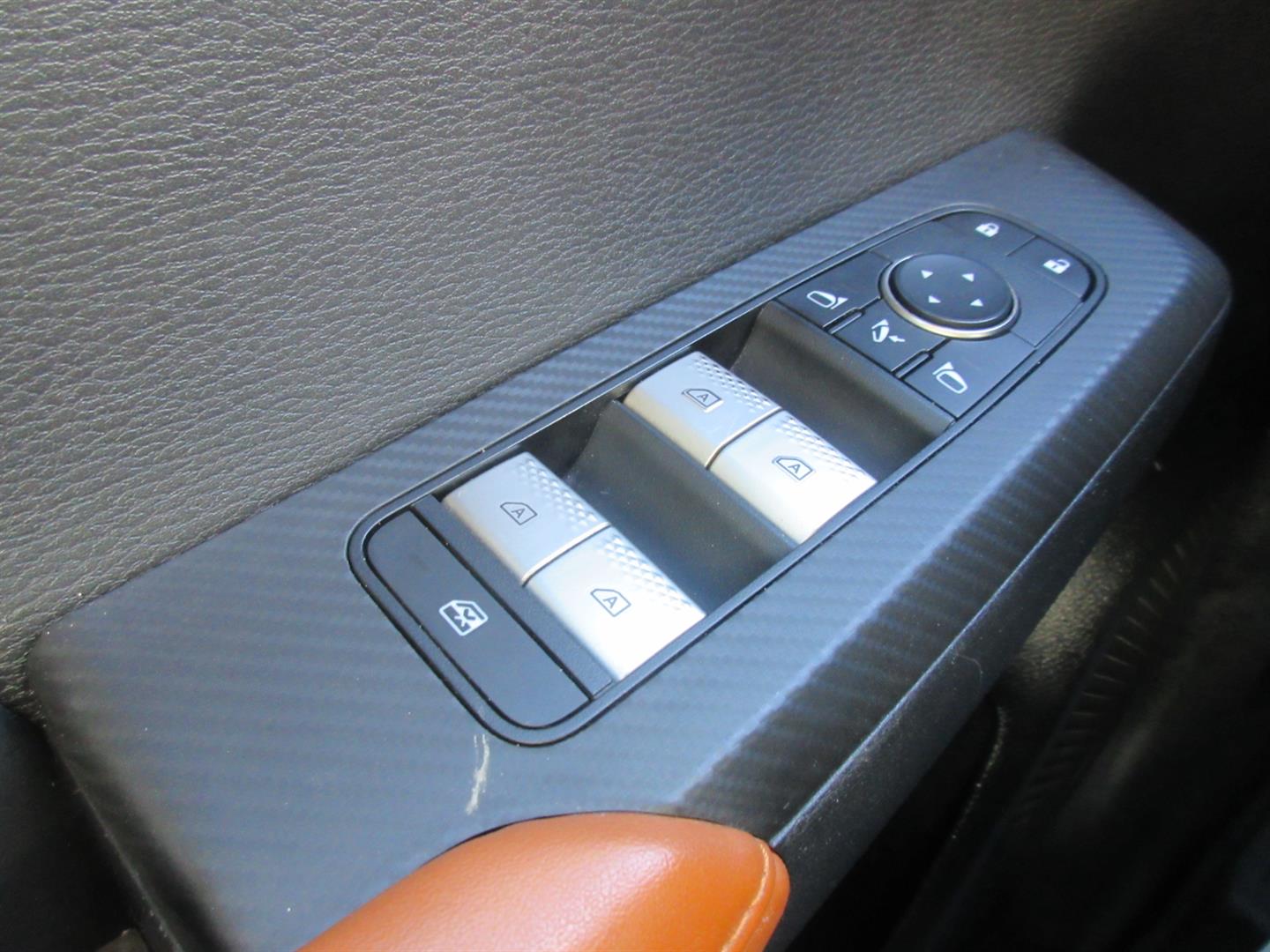 mitsubishi Outlander 2022 - 28