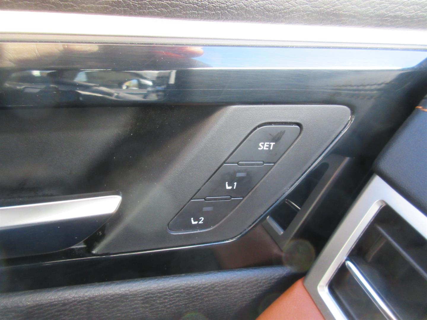 mitsubishi Outlander 2022 - 20