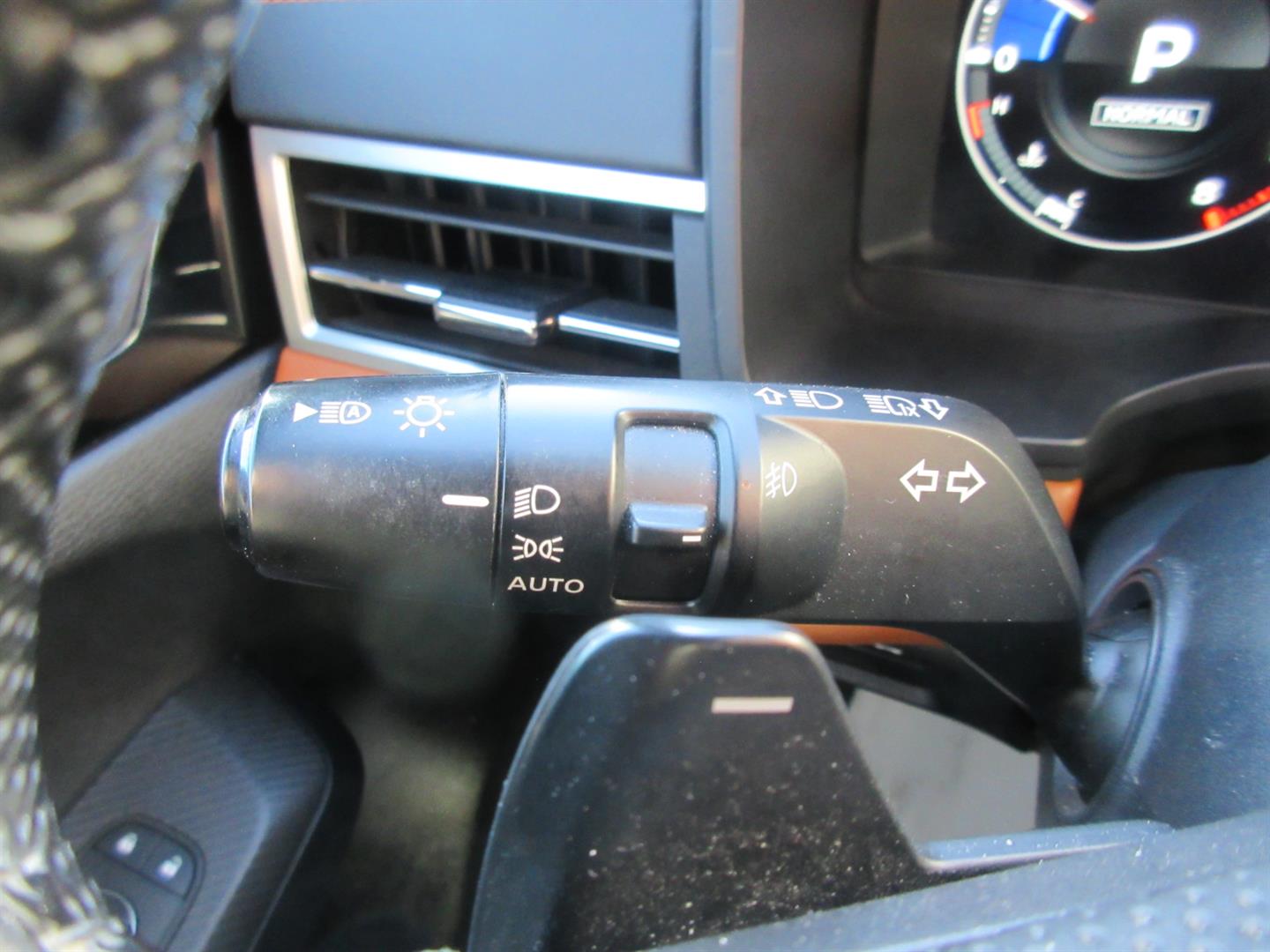 mitsubishi Outlander 2022 - 29