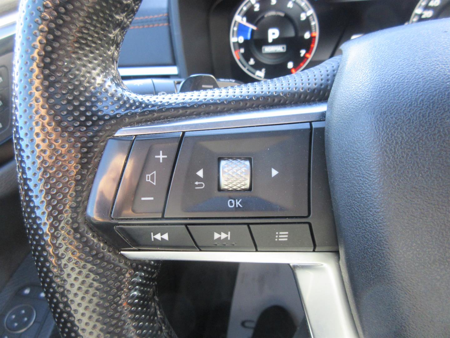 mitsubishi Outlander 2022 - 30