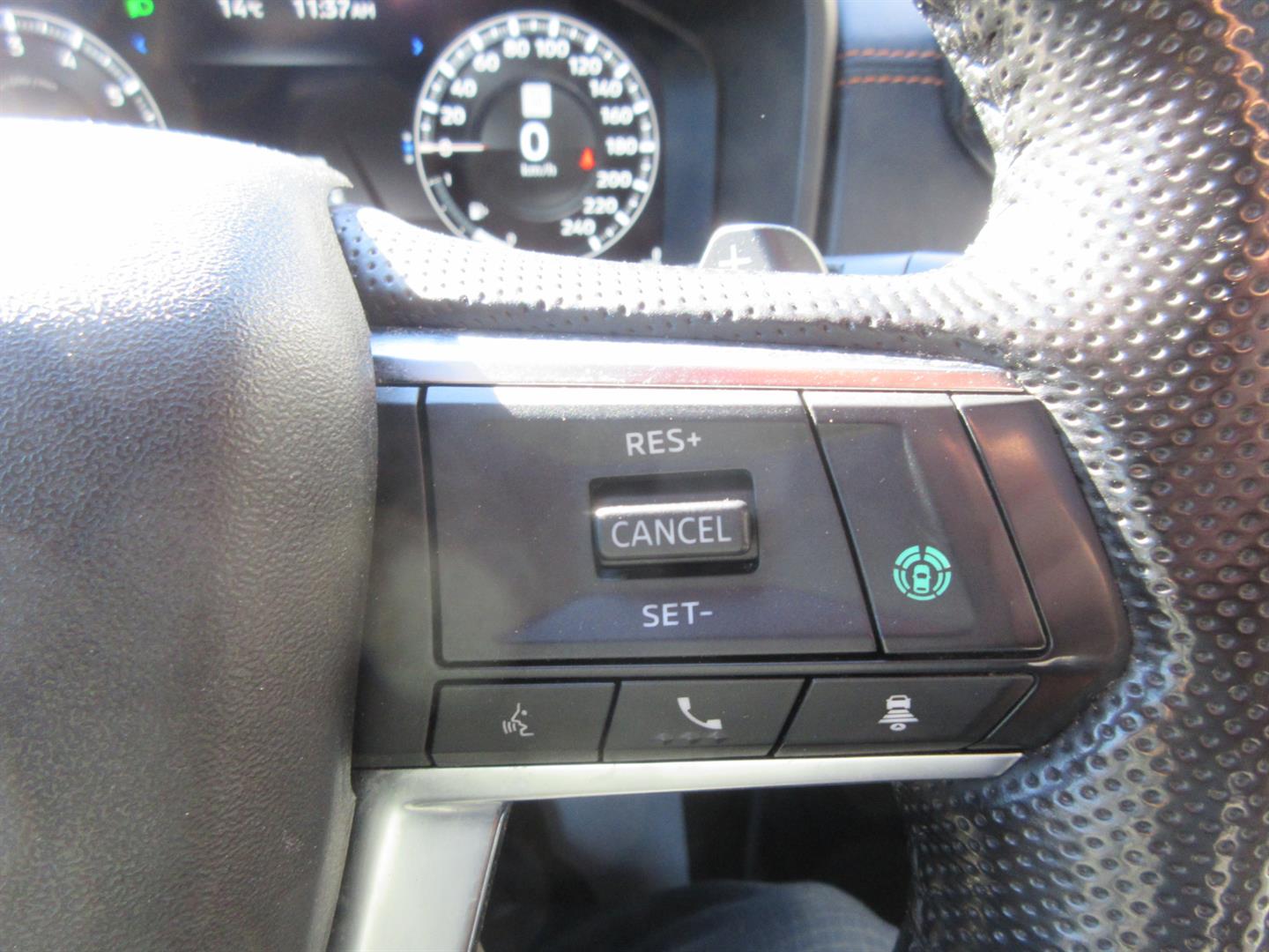 mitsubishi Outlander 2022 - 31