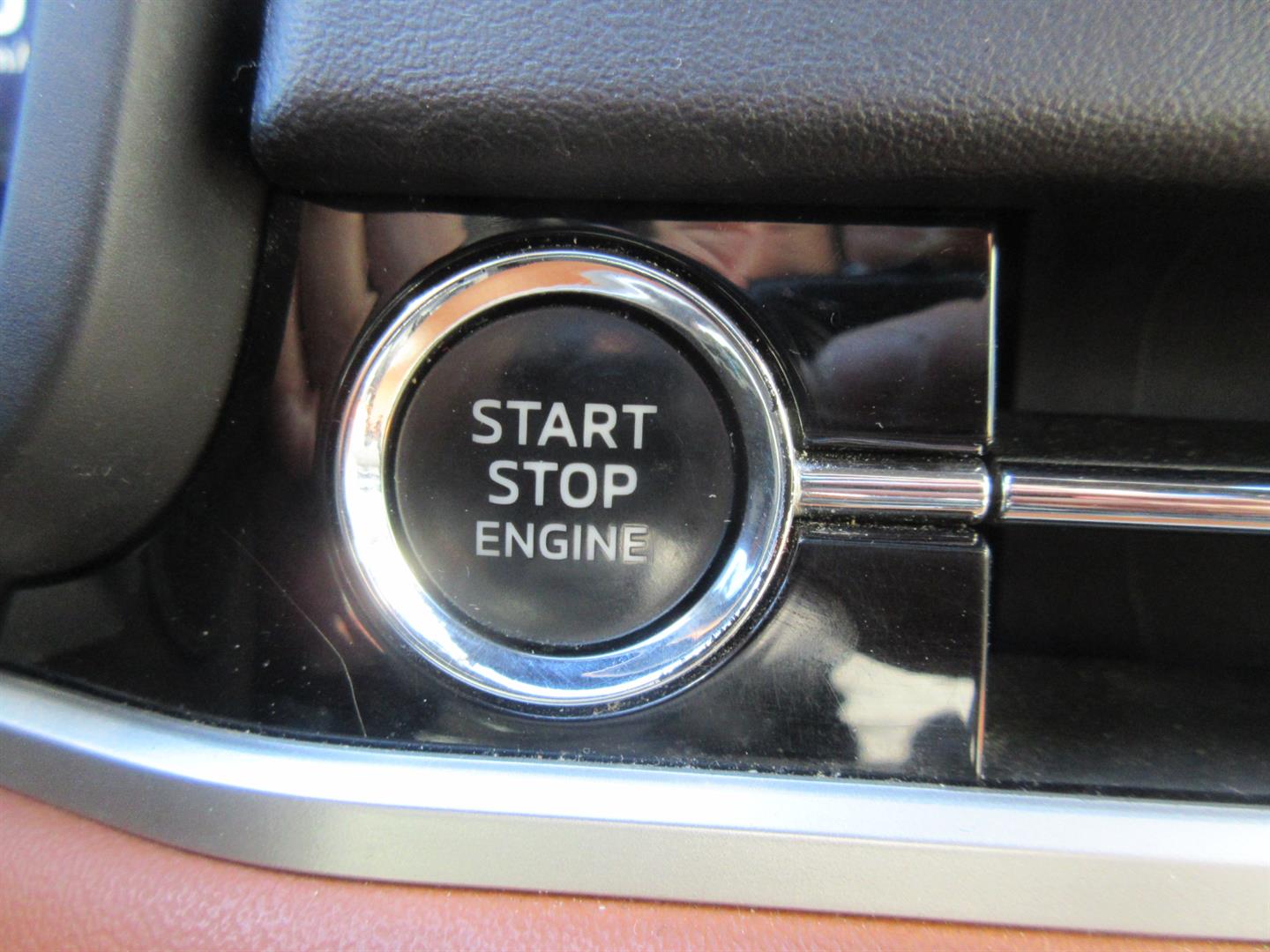 mitsubishi Outlander 2022 - 33