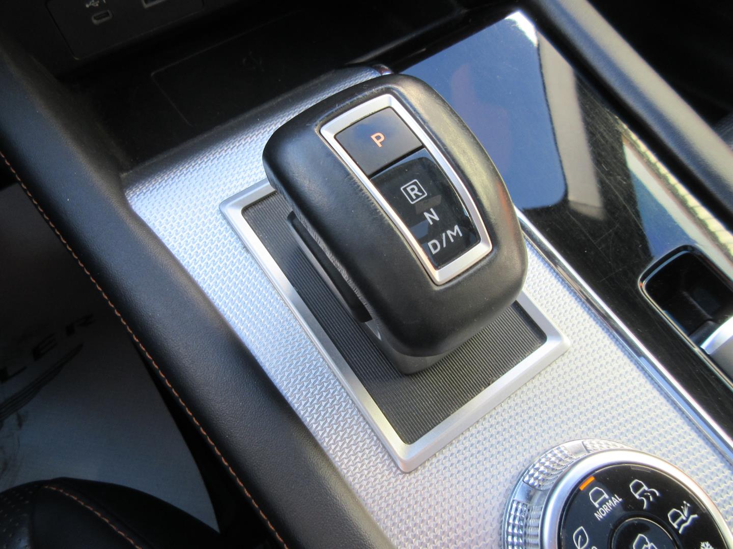 mitsubishi Outlander 2022 - 34