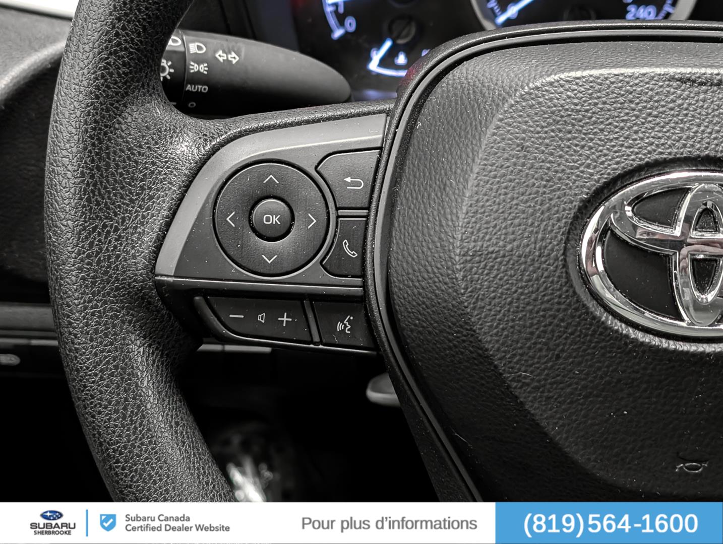 toyota Corolla 2020 - 14