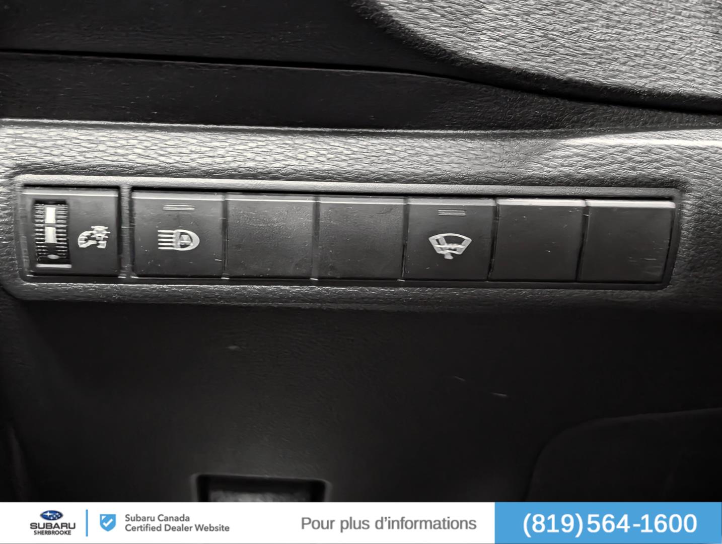 toyota Corolla 2020 - 16