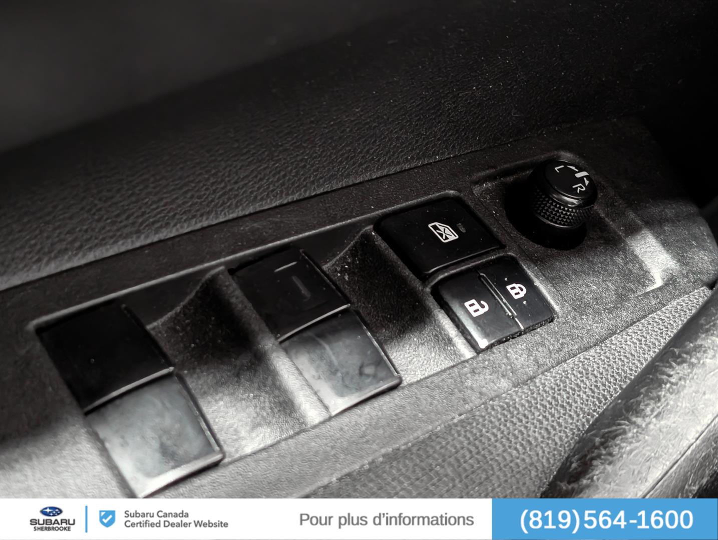 toyota Corolla 2020 - 17