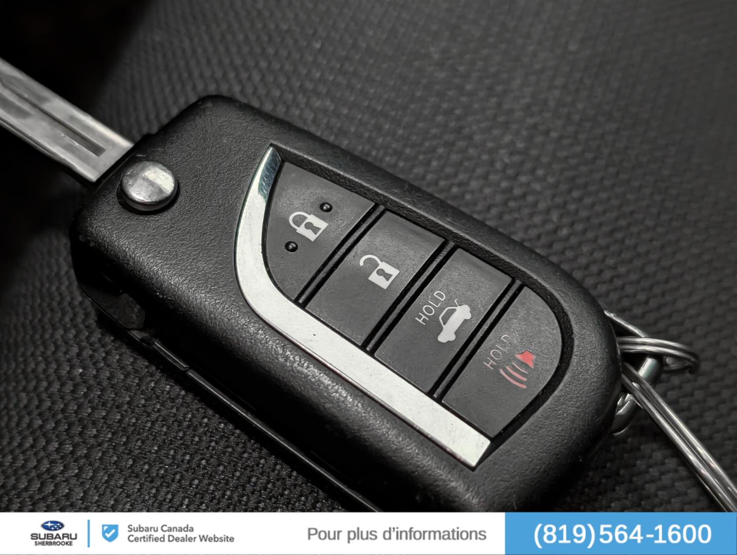 toyota Corolla 2020 - 18