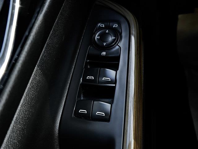 gmc Acadia 2021 - 18