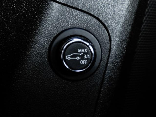 gmc Acadia 2021 - 19