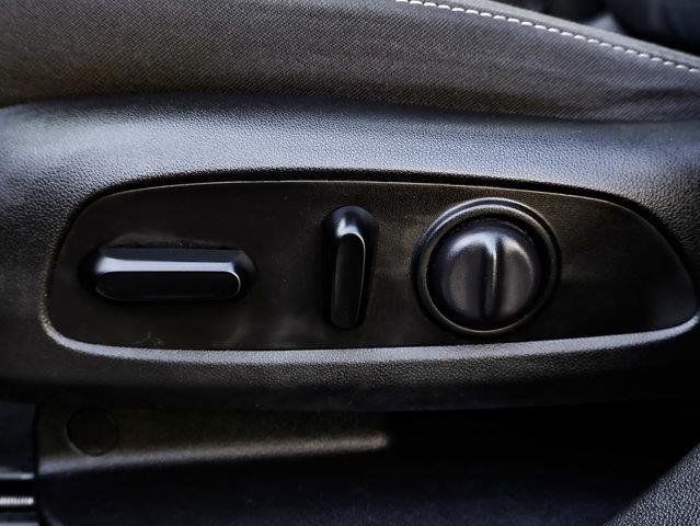 gmc Acadia 2021 - 20