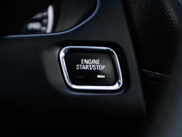 gmc Acadia 2021 - 24