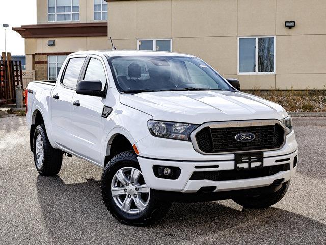 ford Ranger 2023 - 2