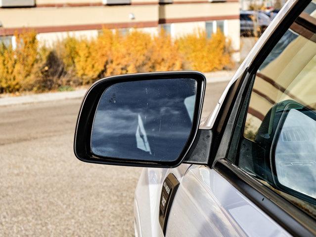 ford Ranger 2023 - 7