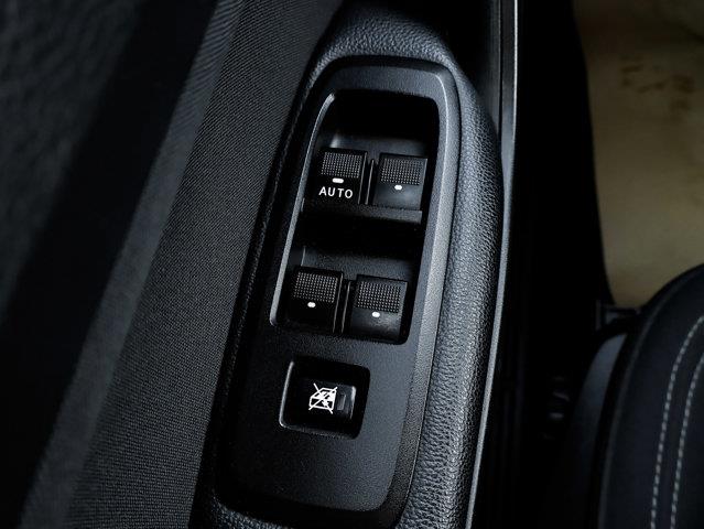 ford Ranger 2023 - 17