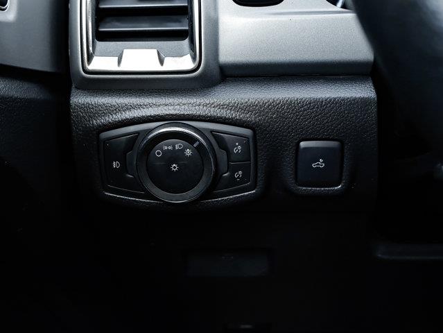 ford Ranger 2023 - 18