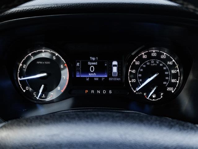 ford Ranger 2023 - 20