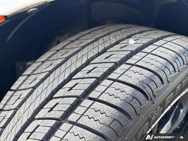 honda Civic Sedan 2017 - 10