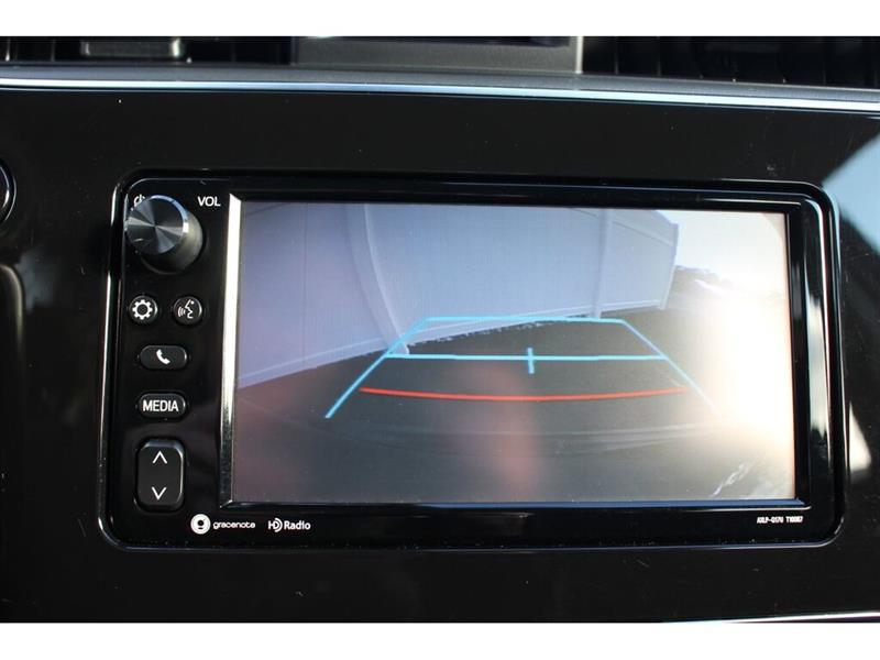 toyota Corolla iM 2017 - 29