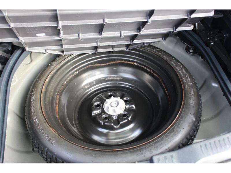 toyota Corolla iM 2017 - 53