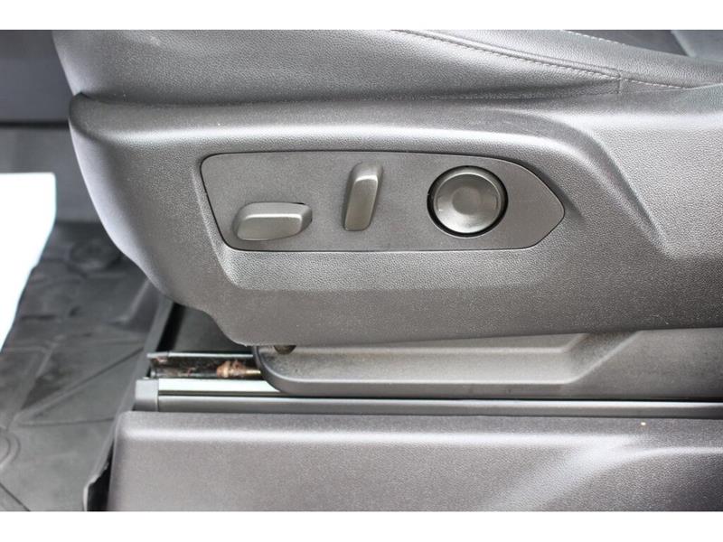 chevrolet Silverado 2500HD 2024 - 14