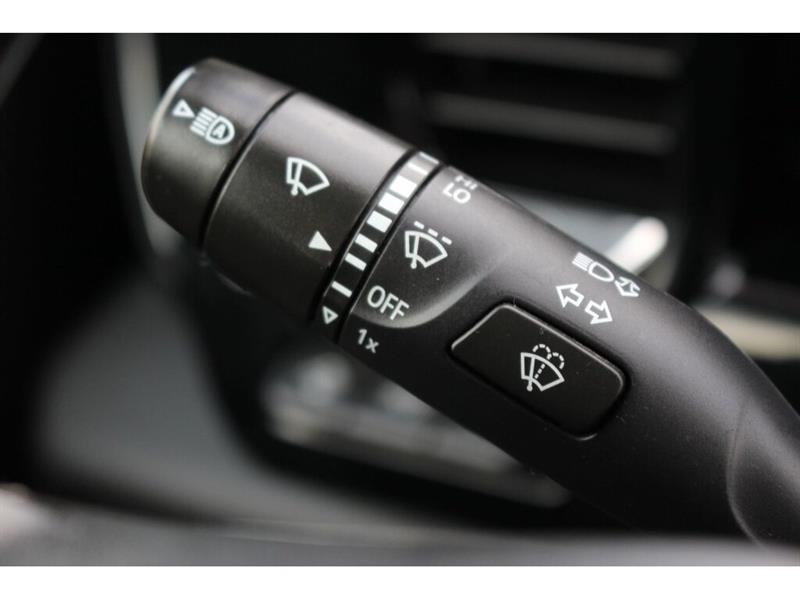 chevrolet Silverado 2500HD 2024 - 22