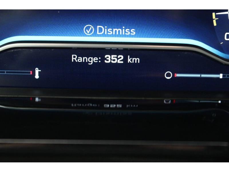 chevrolet Silverado 2500HD 2024 - 24