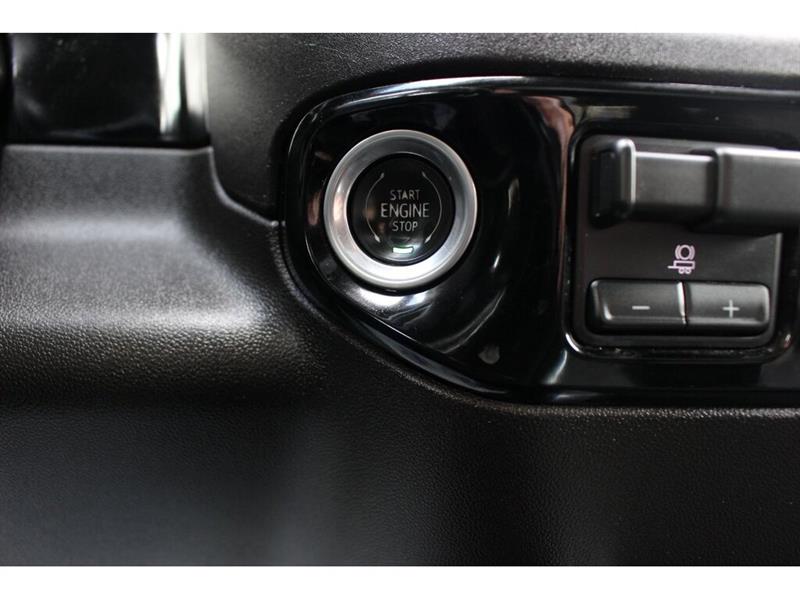 chevrolet Silverado 2500HD 2024 - 26