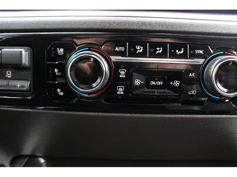 chevrolet Silverado 2500HD 2024 - 31