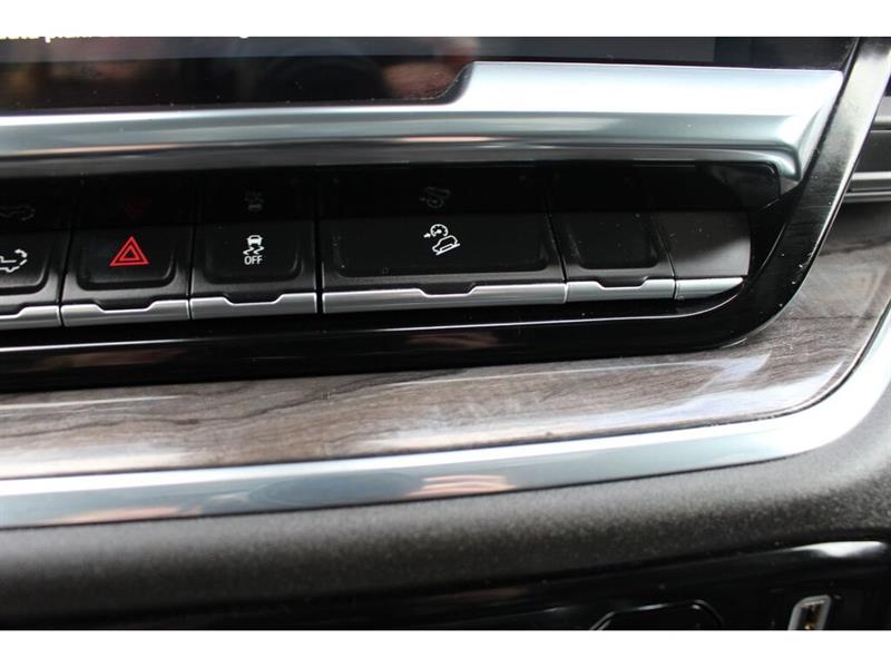 chevrolet Silverado 2500HD 2024 - 34