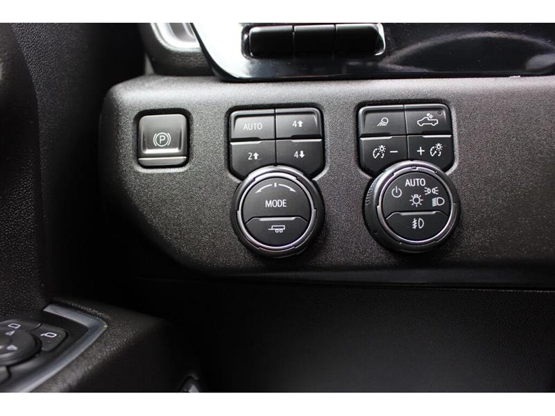 chevrolet Silverado 2500HD 2024 - 35