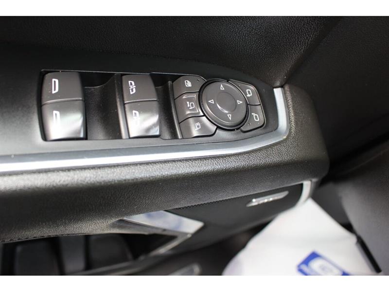 chevrolet Silverado 2500HD 2024 - 39