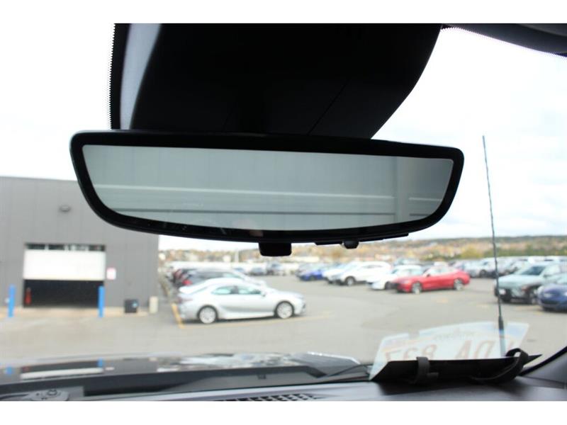 chevrolet Silverado 2500HD 2024 - 40