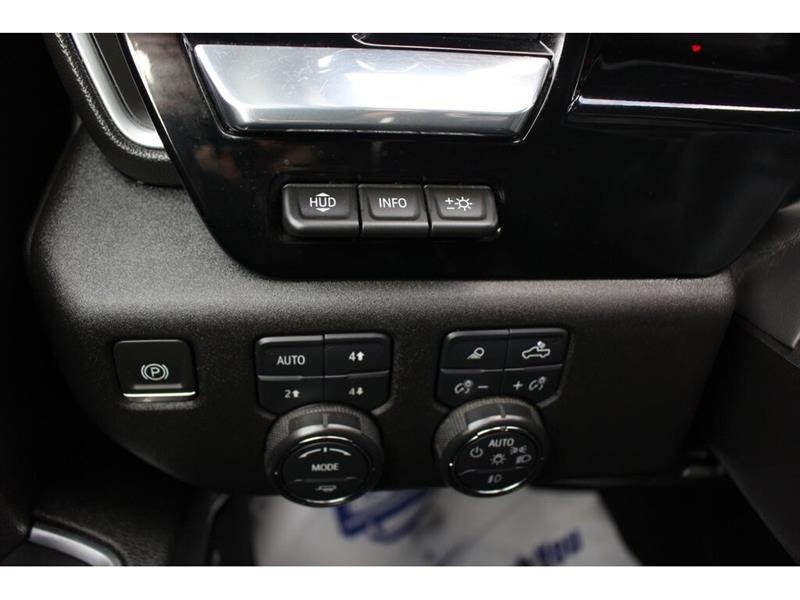 chevrolet Silverado 2500HD 2024 - 42