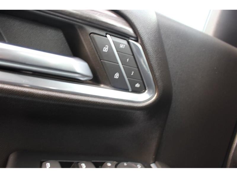 chevrolet Silverado 2500HD 2024 - 43