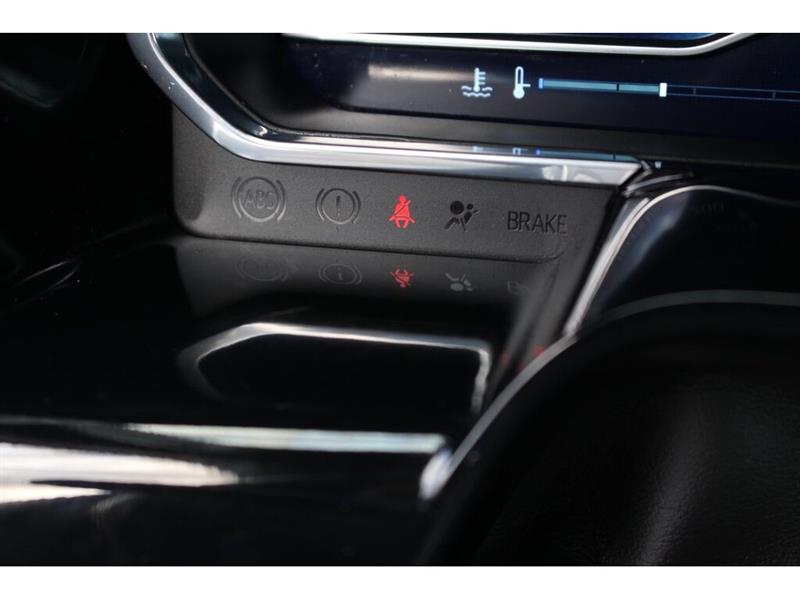 chevrolet Silverado 2500HD 2024 - 47