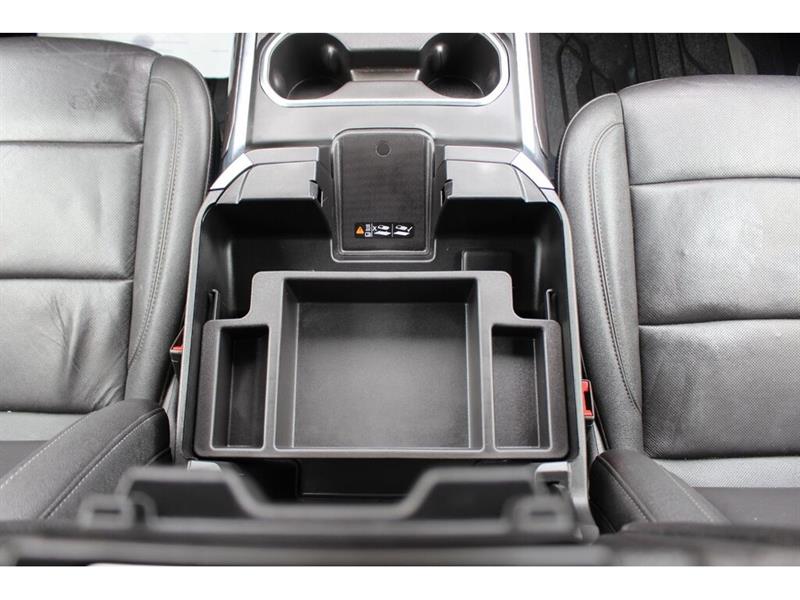 chevrolet Silverado 2500HD 2024 - 49