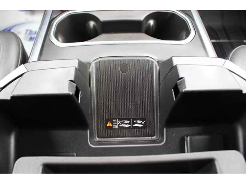 chevrolet Silverado 2500HD 2024 - 50