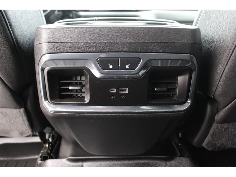 chevrolet Silverado 2500HD 2024 - 51