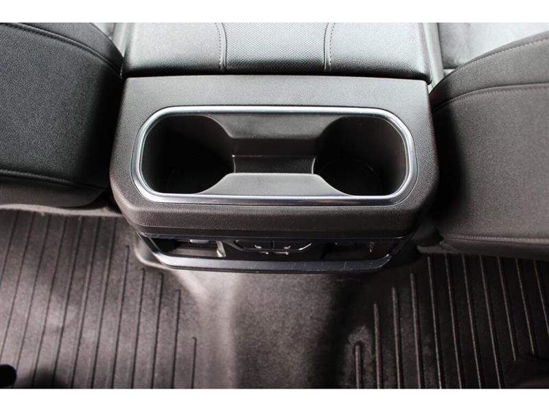 chevrolet Silverado 2500HD 2024 - 52